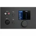 Панель управления Audac DW5065/B