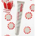 Бальзам для губ Rhode peptide lip treatment peppermint glaze - shimmery clear gloss, 10 мл