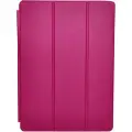 Чехол-книжка iPad Pro 9.7 (2016) Smart Case Rose Red