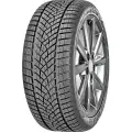 Зимняя шина Goodyear UltraGrip Performance GEN-1 MO (225/50 R17 98H)