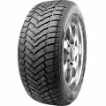 Автомобильные шины LingLong Winter Defender Grip SUV