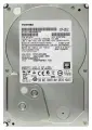 Жесткий диск Toshiba HDS723020BLE640 2Tb SATAIII 3,5 HDD