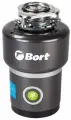 Бытовой измельчитель Bort Titan Max Power (FullControl)
