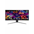 Монитор MSI MAG 341CQP QD-OLED (9S6-3DD04T-032) черный, 3440x1440 Ultra WQHD