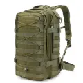 Тактический рюкзак Black Hawk Falcon олива