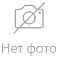 Кофе в капсулах 50 порций WELDAY Classic Line Collection, 5 вкусов, для кофемашин Nespresso,623746
