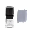 Чернила для перьевых ручек Pilot Iroshizuku Fuyu-Syogun темно-серые 15 мл (INK-15-FS)