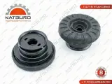 Опора амортизатора переднего с подшипником для CHEVROLET, DAEWOO, KATSURO KAT0805CHE