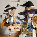 Аниме-фигурка Mushoku Tensei Roxy Migurdia 1/8 25cm