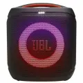 JBL PartyBox Encore 2 + 1 Wireless Mic, черный, беспроводная колонка