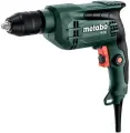 Дрель Metabo BE 650 (600741850)