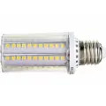 Ecola Corn LED Premium 17,0W 220V E27 4000K кукуруза со стеклом 104x43 Z7NV17ELC