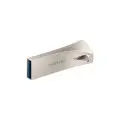 Samsung Drive 64Gb BAR Plus USB 3.1 200 МВ s серебристый MUF-64BE3 APC CN