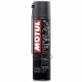 Смазка Цепи Chain Lube Off Road 0,4 Л Motul 113120 MOTUL арт. 113120
