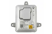 Блок управления фарой A1669002800 — блок розжига A1669002800, блок фары, блок управления фар