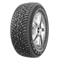 Зимние шипованные шины Maxxis NP5 Premitra Ice Nord 195/55R16 87T для легкового автомобиля