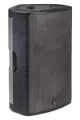 TURBOSOUND M15 активная 2-полосная акустическая система с динамиком 15' в пластиковом корпусе, максимальная мощность 1100 Вт, ма