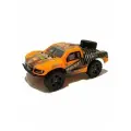 Радиоуправляемая машина шорт-корс Remo Hobby RH1625 4WD RTR 1:16 2.4G - RH1625-RED