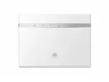Huawei B525S-23A