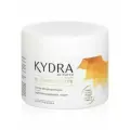 KYDRA BLONDE BEAUTY Lightening paste with Cottonseed oil / Блондирующая паста с хлопковым маслом, 500 г