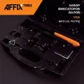 Набор для установки ГРМ VAG, кейс, 7 предметов AFFIX AF10322007C
