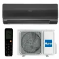 Сплит-система Haier Flexis On/Off HSU-24HFF103/R3-B