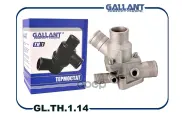 Термостат Gallant арт. GL. TH.1.14