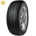 Lanvigator 295/35 R21 Catchpower 107W