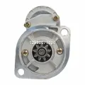 Стартер для легковых автомобилей DENSO TYPE Motorherz 12990077010