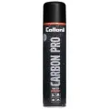 Collonil пропитка Универсальный защитный спрей Carbon Pro бесцветный, 400 мл
