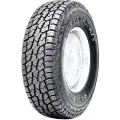 Sailun terramax a/t 31*10.50r15 109s lt