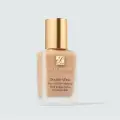 Estee Lauder Тональный крем Double Wear Stay-in-Place, SPF 10, 30 мл, оттенок: 1N0