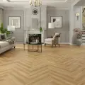 Виниловый ламинат Norland LAGOM PARQUET LVT 1034-07 Varig 2,58 м2, толщиной 2 мм