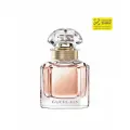 Парфюмерная вода Mon Guerlain Eau de Parfum женская, 30 мл