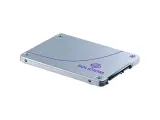 Твердотельный накопитель SSD D3-S4620 Series, 3840GB, 2.5 7mm, SATA3, TLC, R/W 550/510MB/s, IOPs 91 000/60 000, TBW 35100, DWPD 5 (12 мес.)