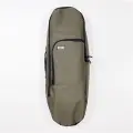 Чехол Transfer AM KHAKI, для скейтбордов, анатомическая ручка, органайзер