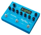 Strymon Big Sky MX - Педали Reverb/Hall
