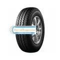 Шина Triangle 195/75R16C 107/105R TR652 TL M+S PR8