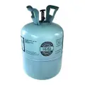 Фреон / Хладогент / хладон R134A, баллон 13,6 кг для заправки автомобиля