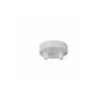 Универсальное крепление Maytoni Loft Universal base SPR-BASE-R-02-W