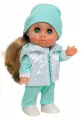 Кукла Малышка зефирка 3 В4202