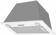Встраиваемая вытяжка Kuppersberg INLINEA 52 WX