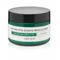 SOME BY MIAHA-BHA-PHA 30 Days Miracle Cream | Регенерирующий крем для