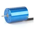 Мотор бесколлекторный 3300 оборот/В (RPM/V) для Remo Hobby