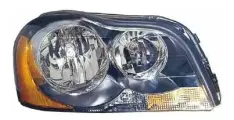 Фара передн прав с ЭК (тонир.) VOLVO: XC90 05- Depo арт. 773-1120R-LDEM2