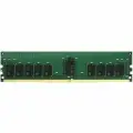 Synology Дисковый массив D4ER01 - 32G Модуль памяти для СХД DDR4 32GB