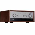 Интегральный усилитель Leak Stereo 130 Walnut