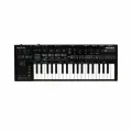 MIDI-контроллер Arturia KeyStep Pro Chroma