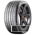 Летние шины CONTINENTAL ContiSportContact 6 265/45R20 108Y MGT XL