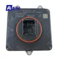 8494844 Для BMW F20 F22 F23 F87 F30 F32 F34 F36 F45 F80 X5 X6 X2 M3 M4 M2 Светодиодный адаптивный модуль драйвера фар 63118494844